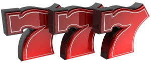 สล็อตเว็บตรง77